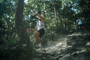 BIB: 
                            <button type="button" onclick="openModal(25989106)" class="btn btn-primary btn-sm float-right btn-popup" data-toggle="modal" data-target=".modal-high-quality">
                        <i class="fas fa-shopping-cart"></i> Add to Cart
                    </button>
                                            <button type="button" onclick="isThisMe(25989106, true)" class="btn btn-success btn-sm float-right btn-popup btn-isme hidden" data-toggle="tooltip" data-placement="bottom" title="นี่คือรูปของคุณใช่ไหม คลิกที่นี่เพื่อเอาเข้าอัลบั้ม">
                        <i class="fas fa-plus"></i> Add to album
                    </button>
                    <button type="button" onclick="isThisMe(25989106, false)" class="btn btn-warning btn-sm float-right btn-popup btn-isnotme hidden">
                        <i class="fas fa-ban"></i> Remove from album
                    </button>